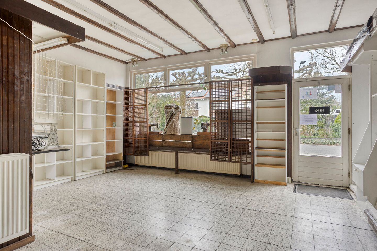 Foto 14 van Oerdijk 80