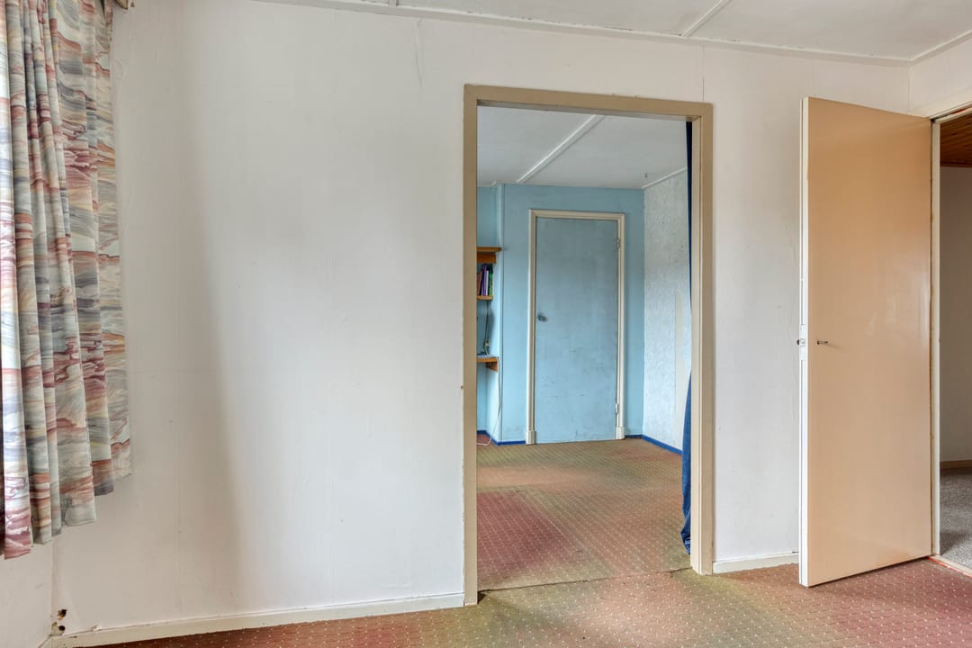 Foto 26 van Oerdijk 80