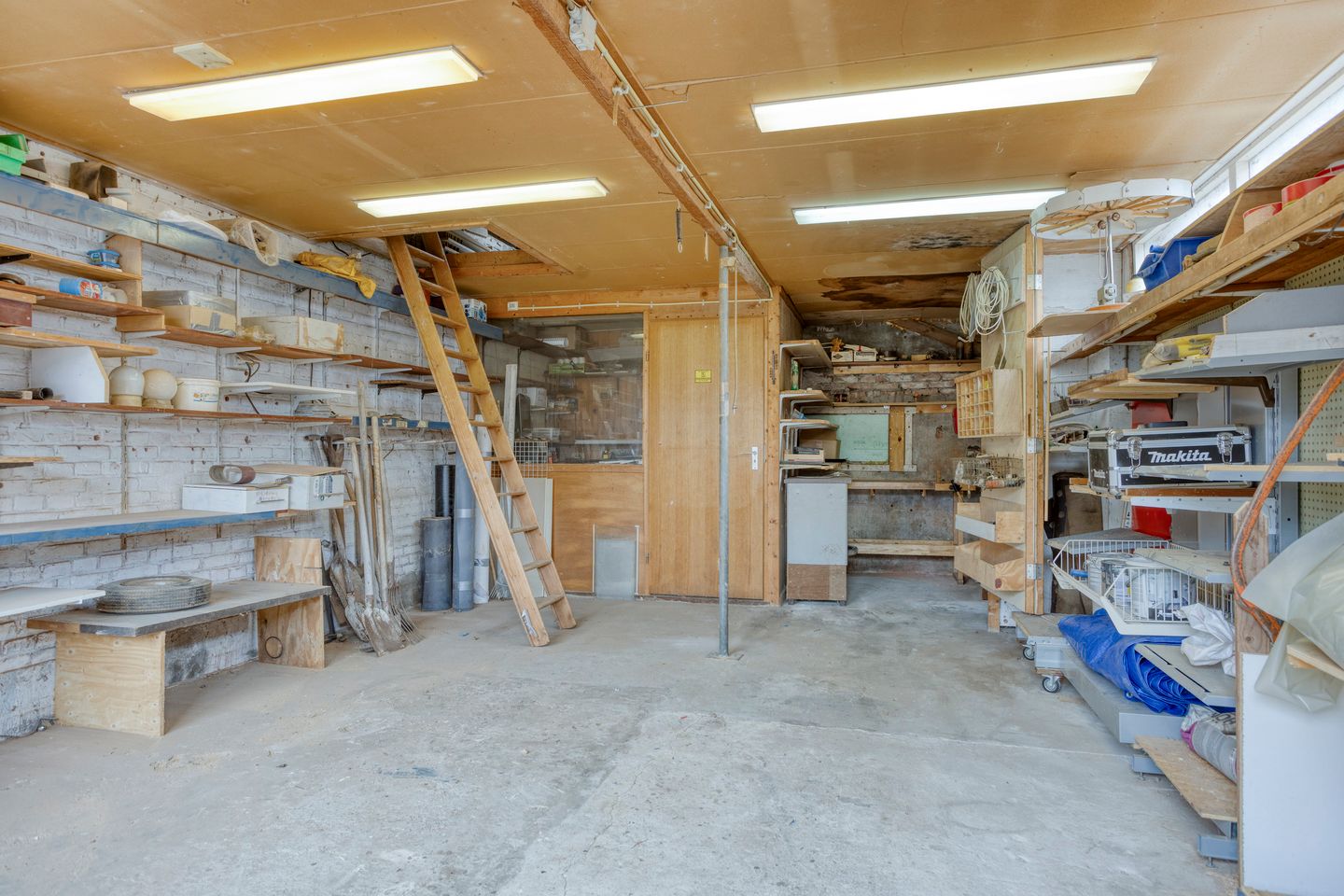 Foto 34 van Oerdijk 80