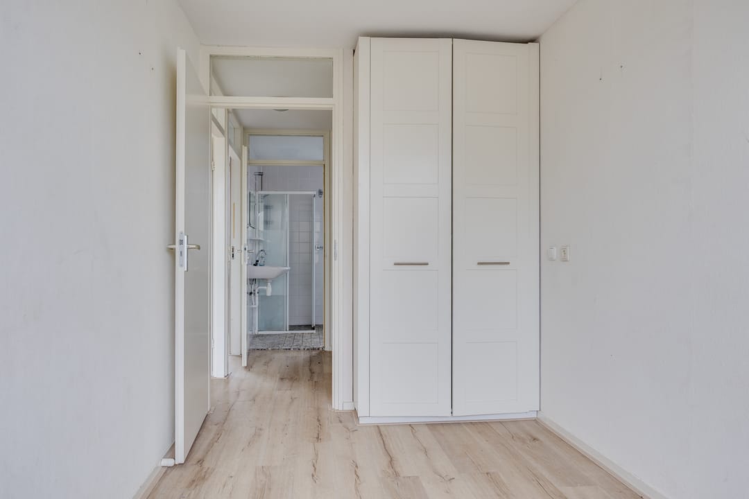 Foto 17 van Walstro 5