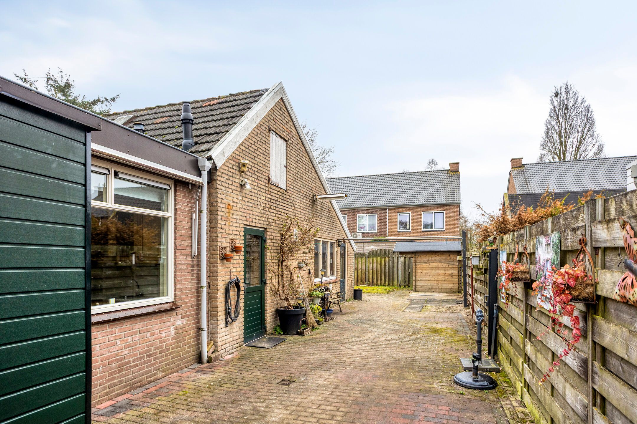 Foto 33 van Oerdijk 80