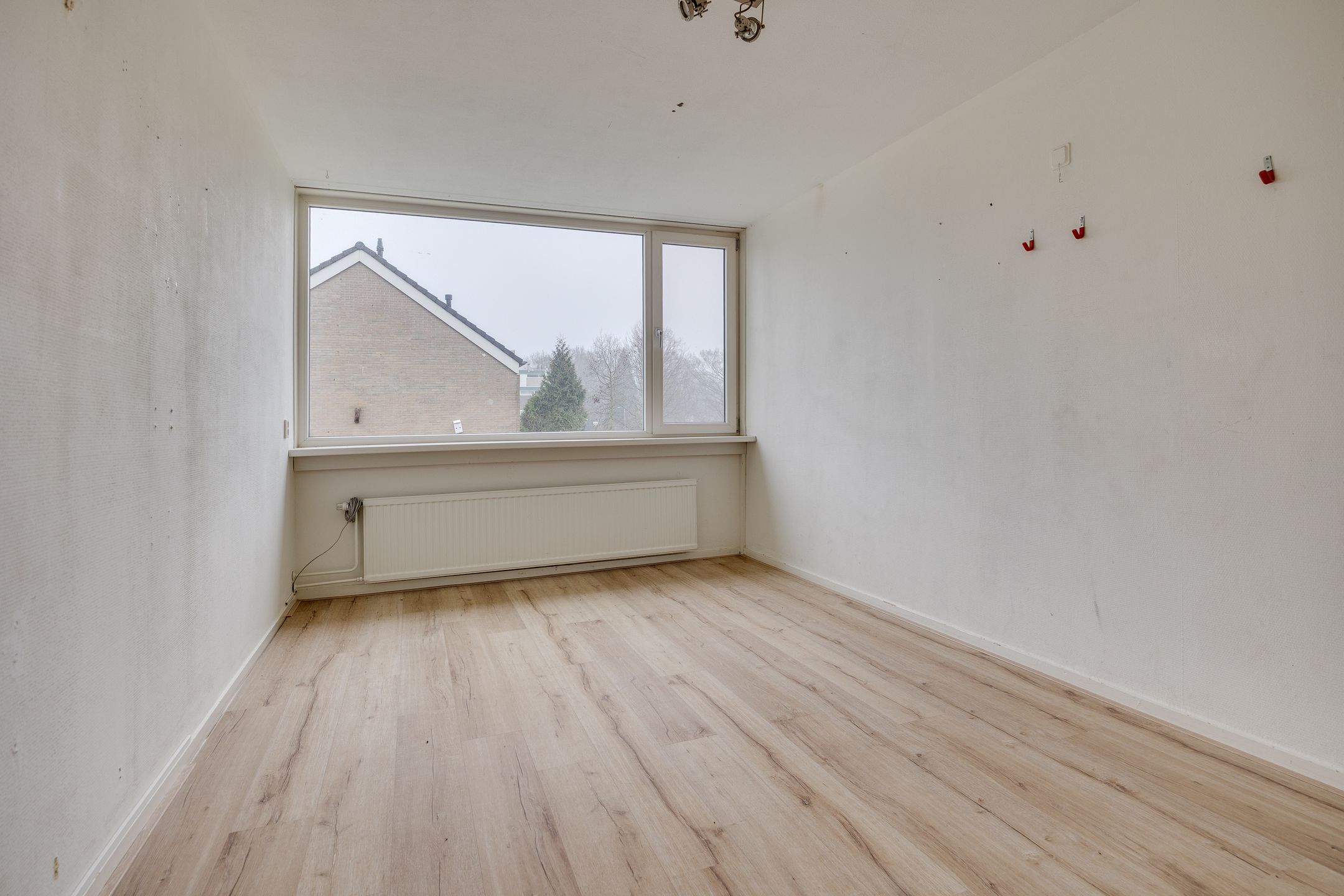 Foto 18 van Walstro 5