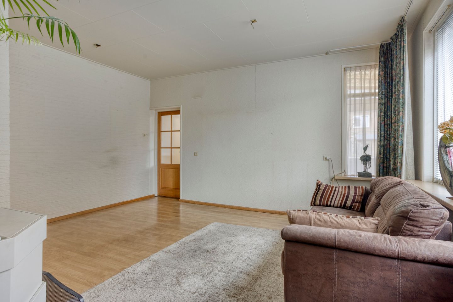 Foto 19 van Oerdijk 80