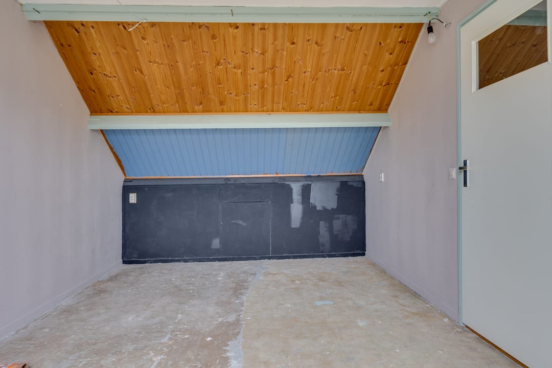 Foto 26 van Walstro 5