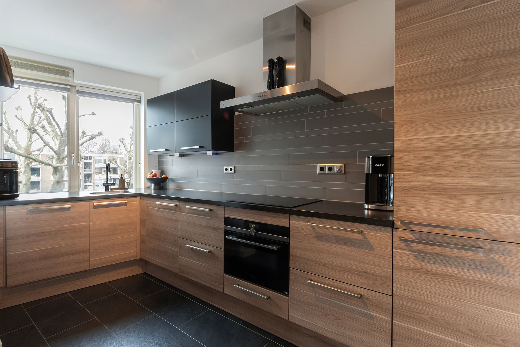 Foto 6 van Admiraalsplein 175