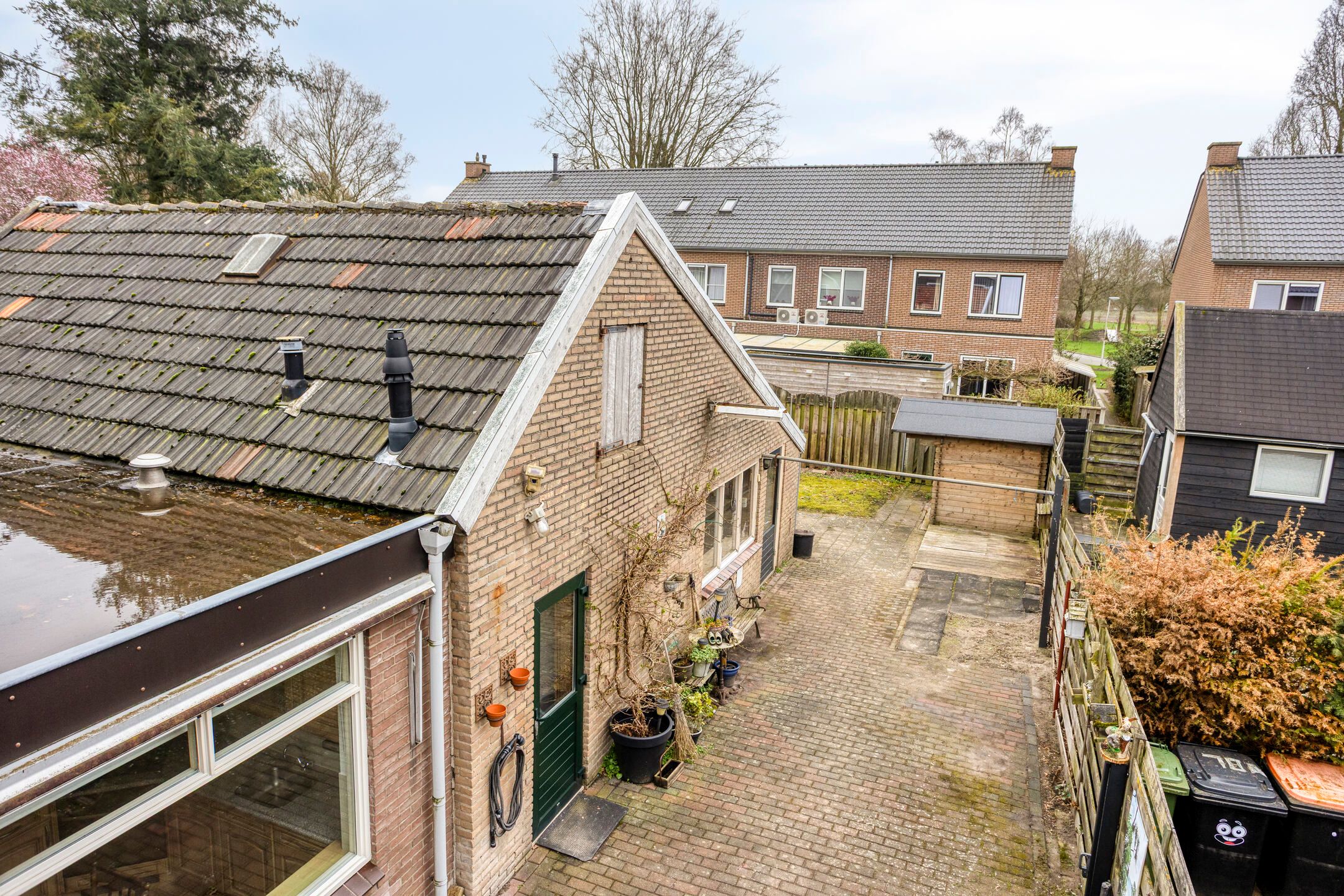 Foto 36 van Oerdijk 80