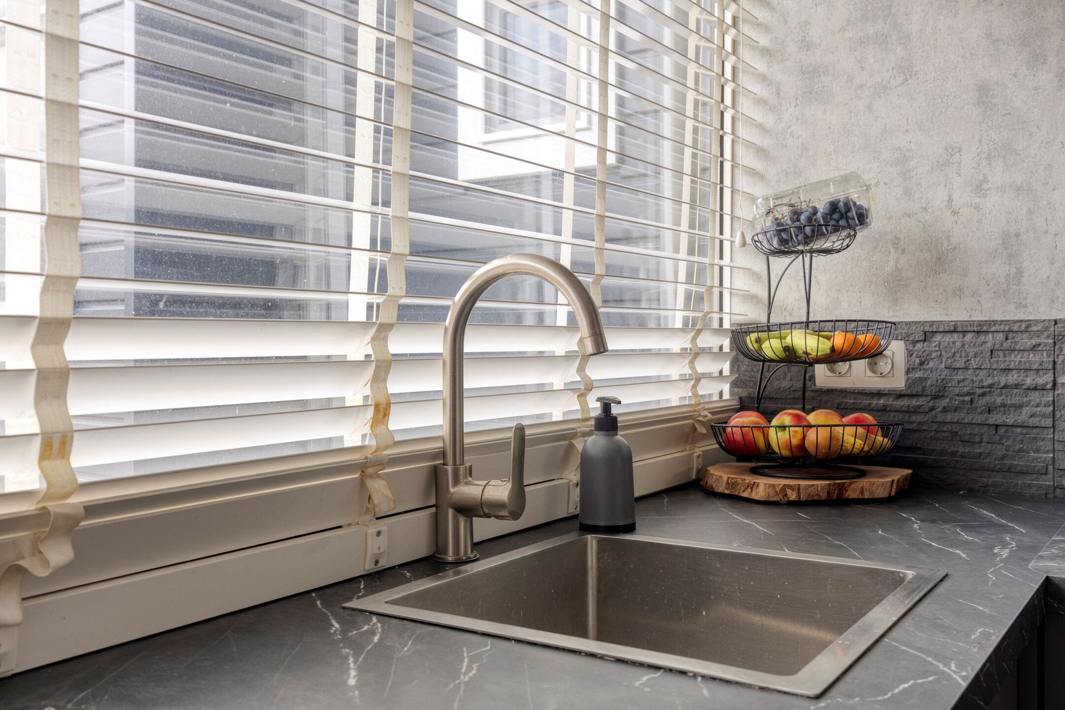 Foto 12 van Boulevard 17