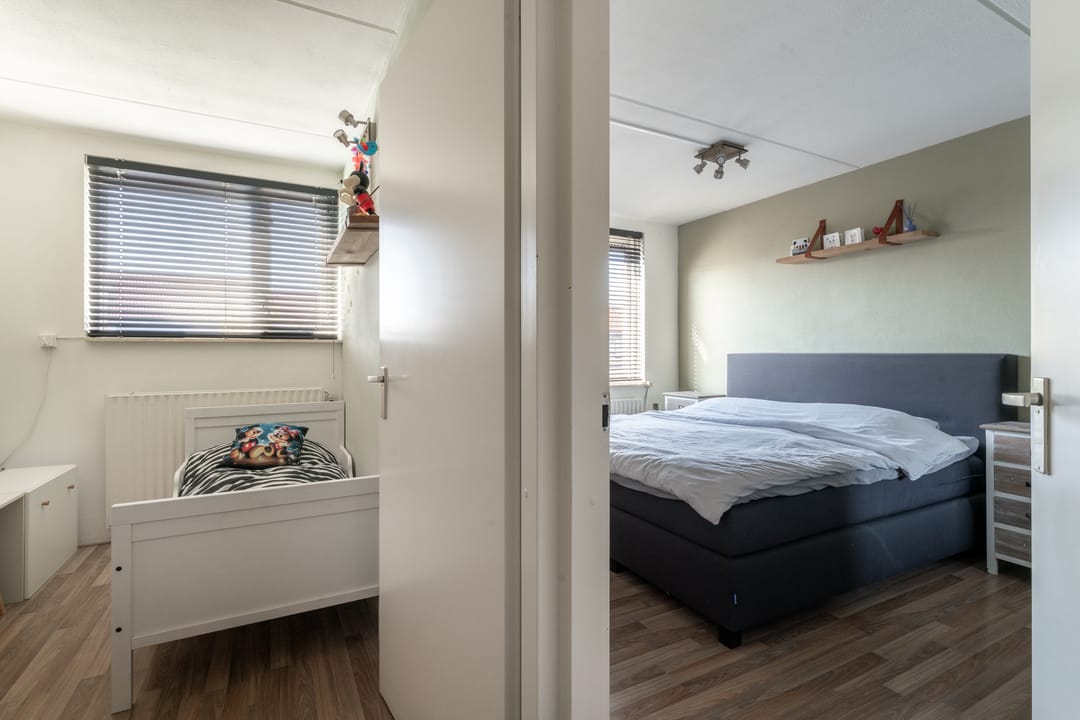 Foto 38 van Lentsenburg 20