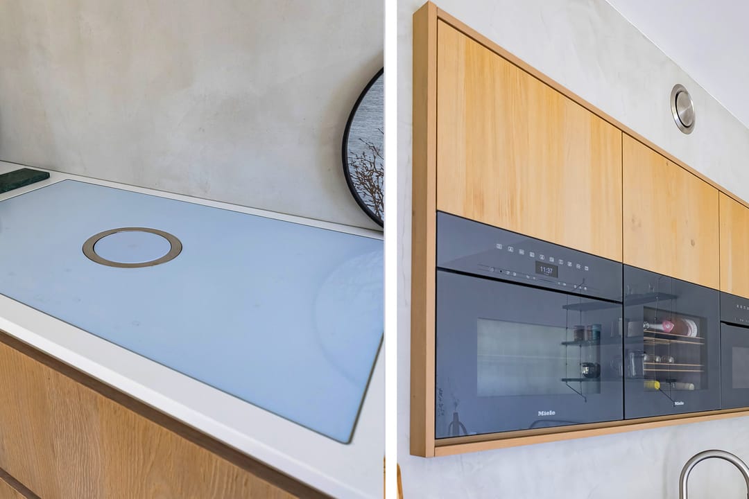 Foto 22 van Hoge Vierschaar 7