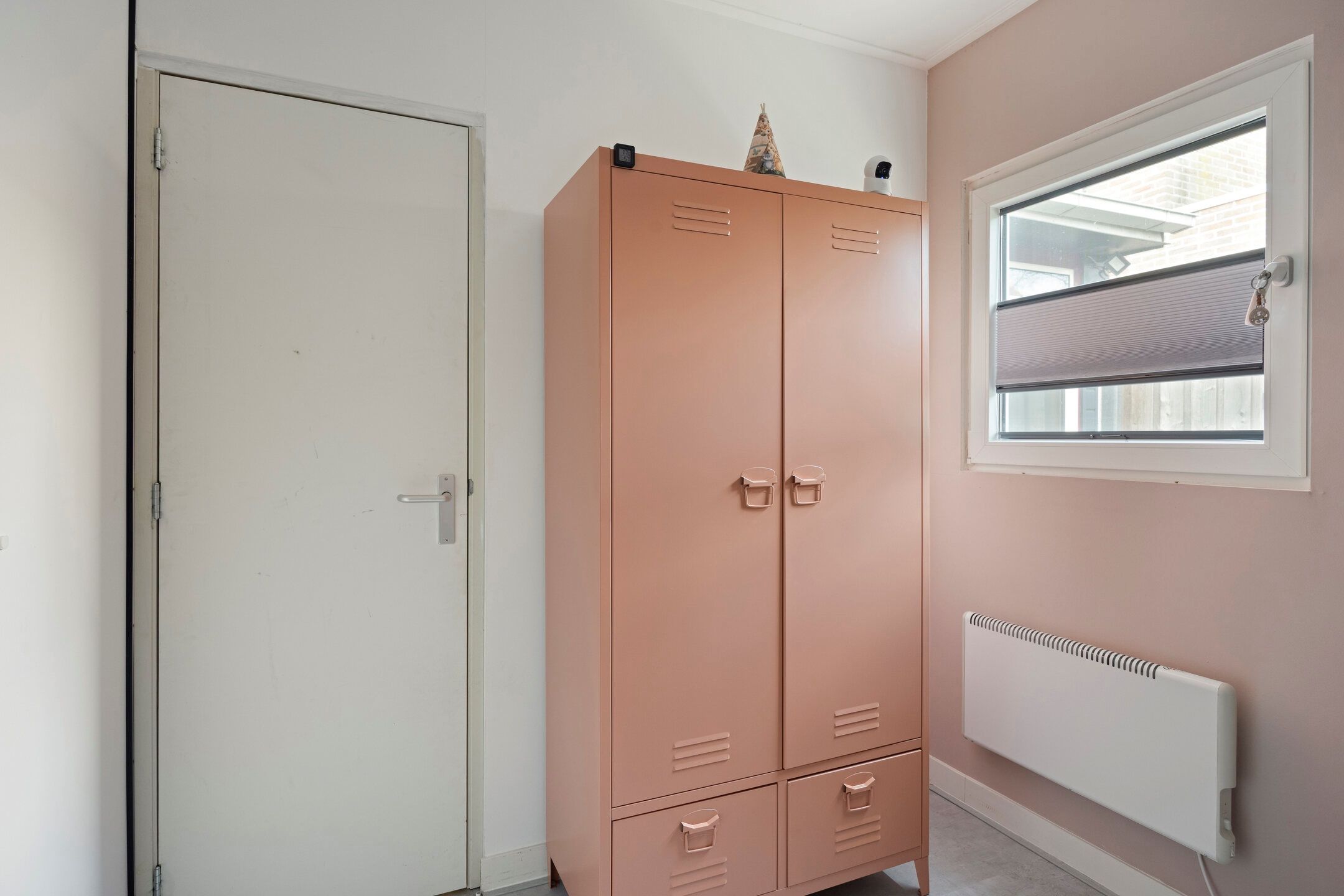 Foto 18 van Boulevard 17