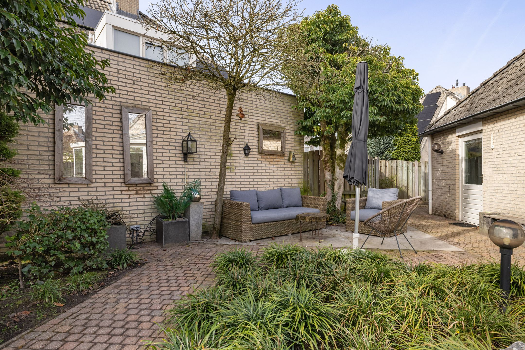 Photo 39 of Thomas Moredreef 20