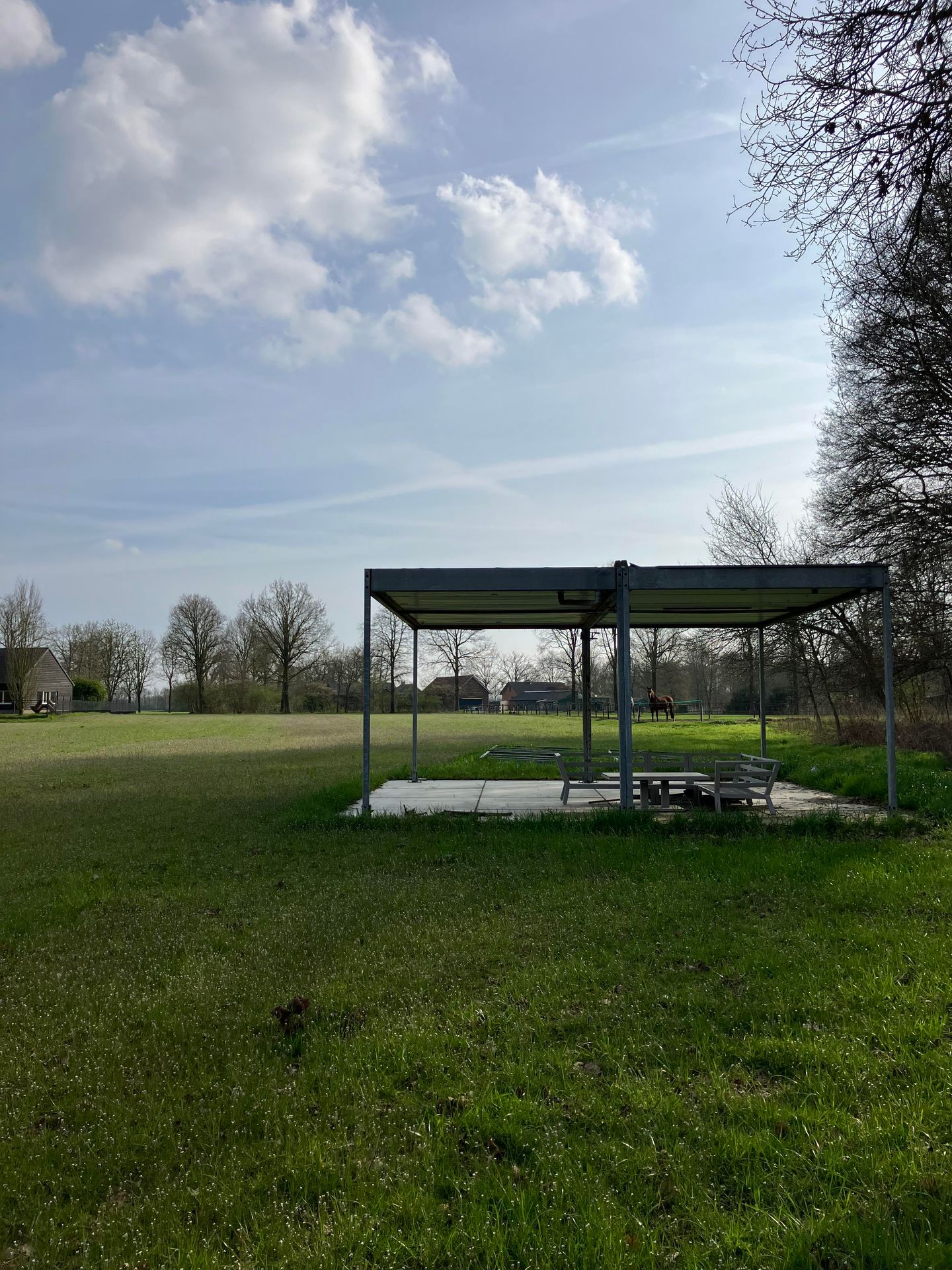 Bekijk foto 5 van Lage Kuilen