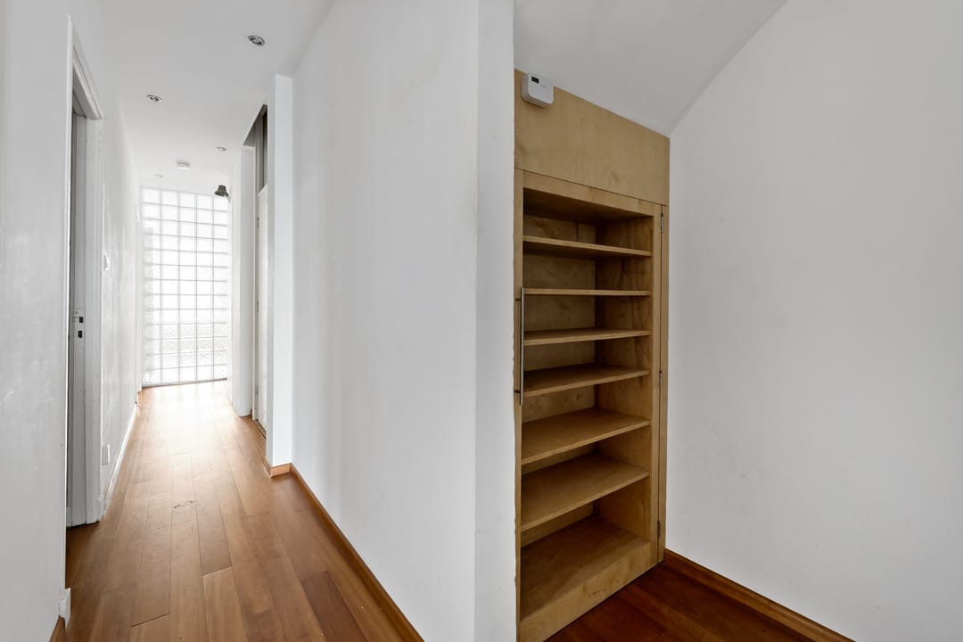 Foto 22 van Laan van Meerdervoort 471