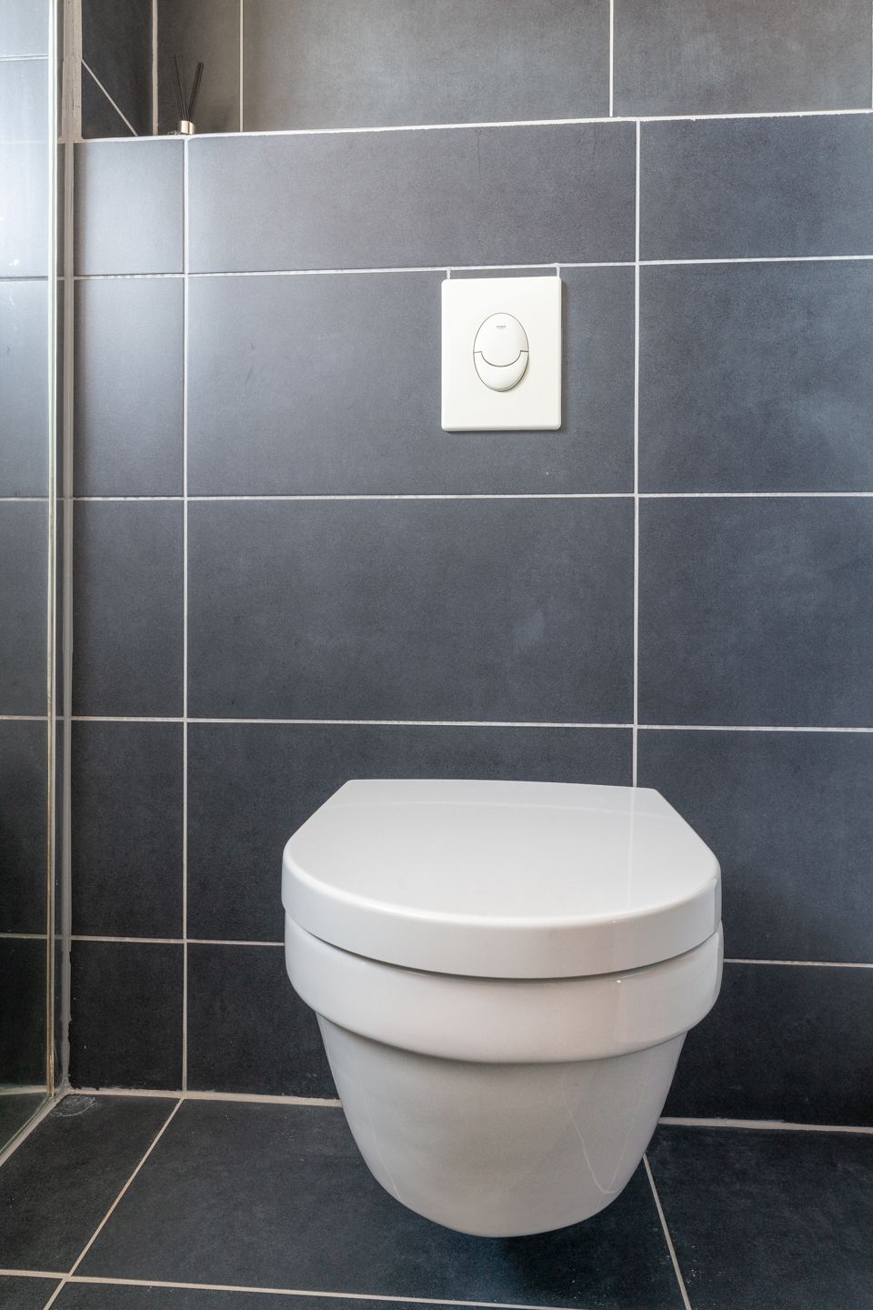 Foto 48 van Lentsenburg 20