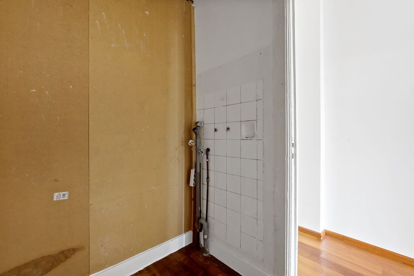 Foto 19 van Laan van Meerdervoort 471