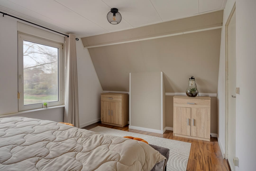 Foto 23 van Boulevard 17