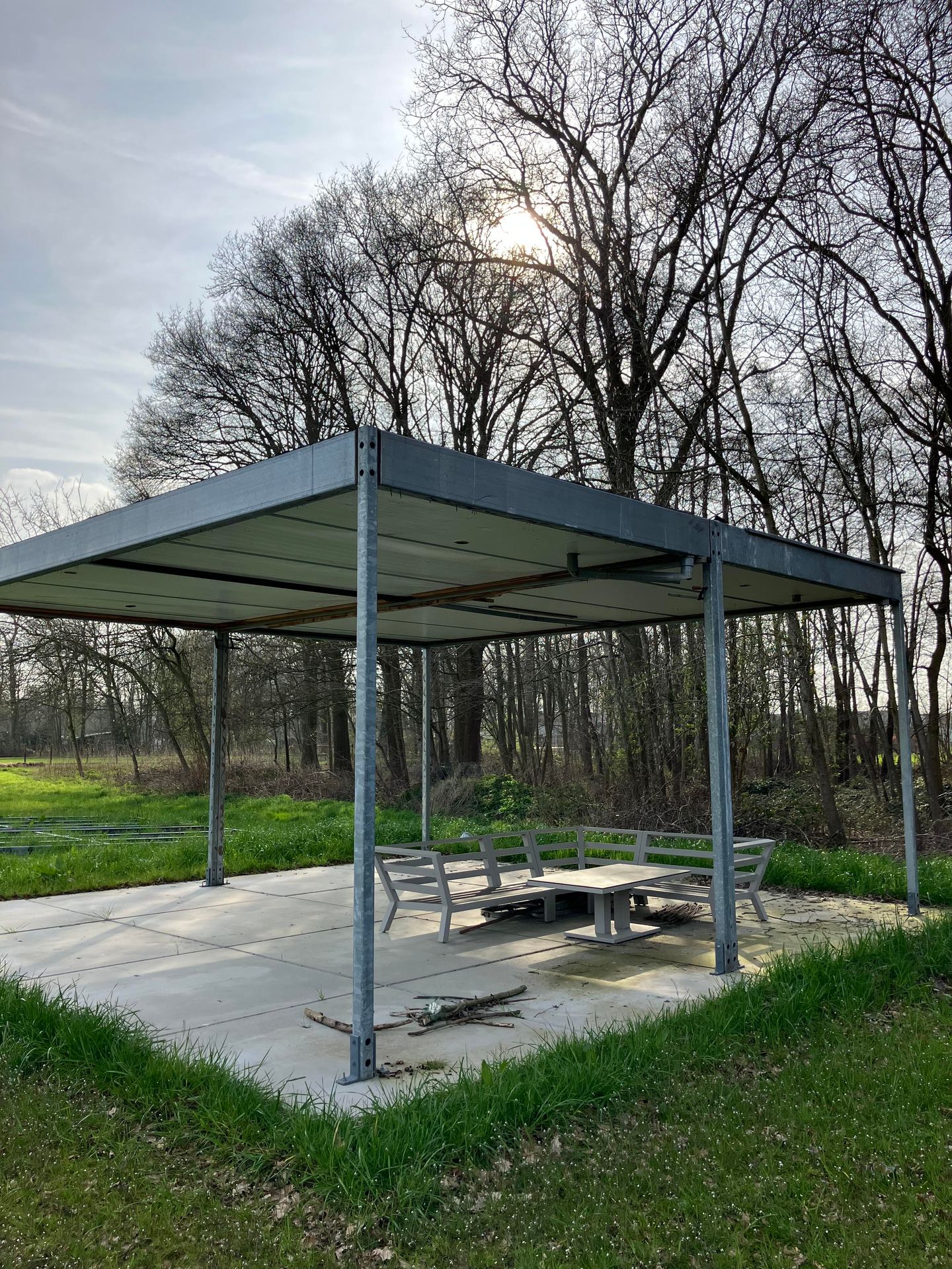 Bekijk foto 4 van Lage Kuilen