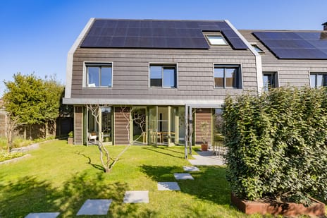 Hoge Vierschaar thumbnail