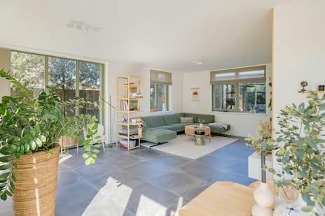 Hoge Vierschaar 7 tertiary image