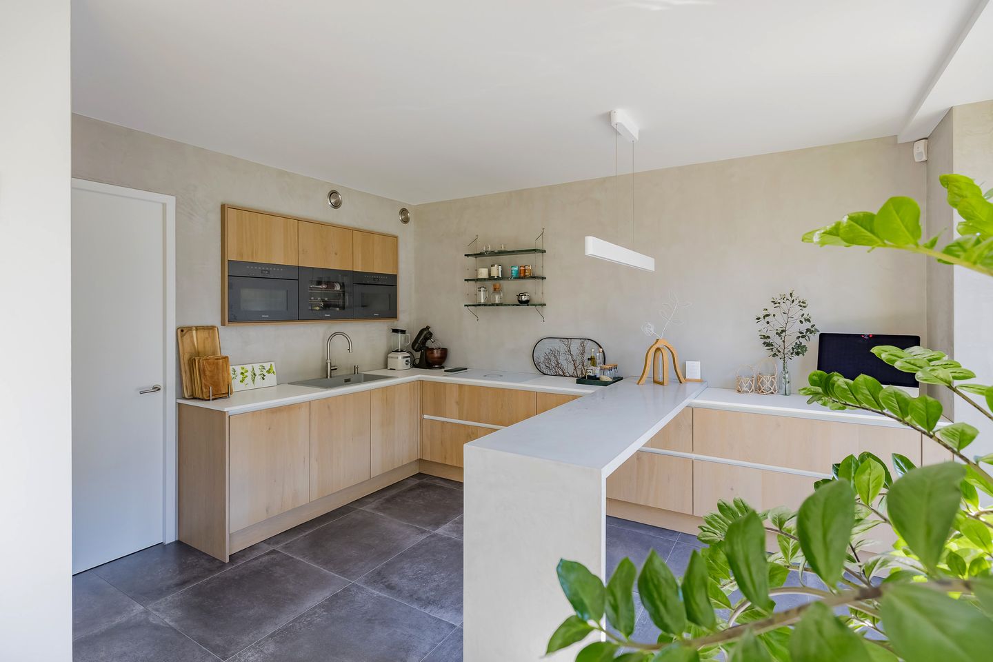 Foto 4 van Hoge Vierschaar 7