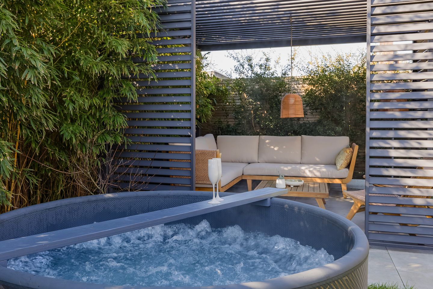 Foto 5 van Hoge Vierschaar 7