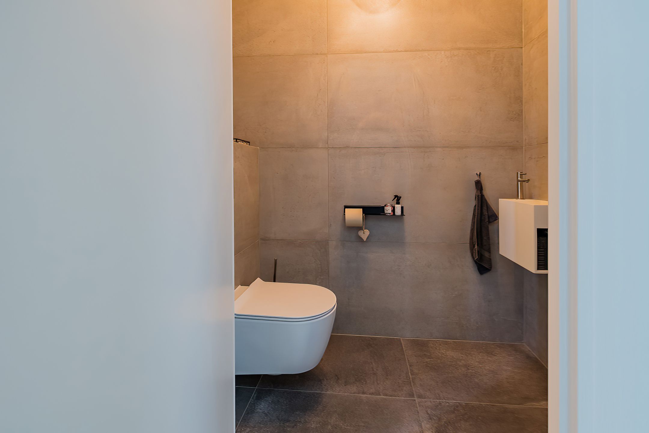 Foto 12 van Hoge Vierschaar 7