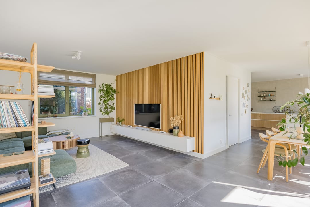 Foto 16 van Hoge Vierschaar 7