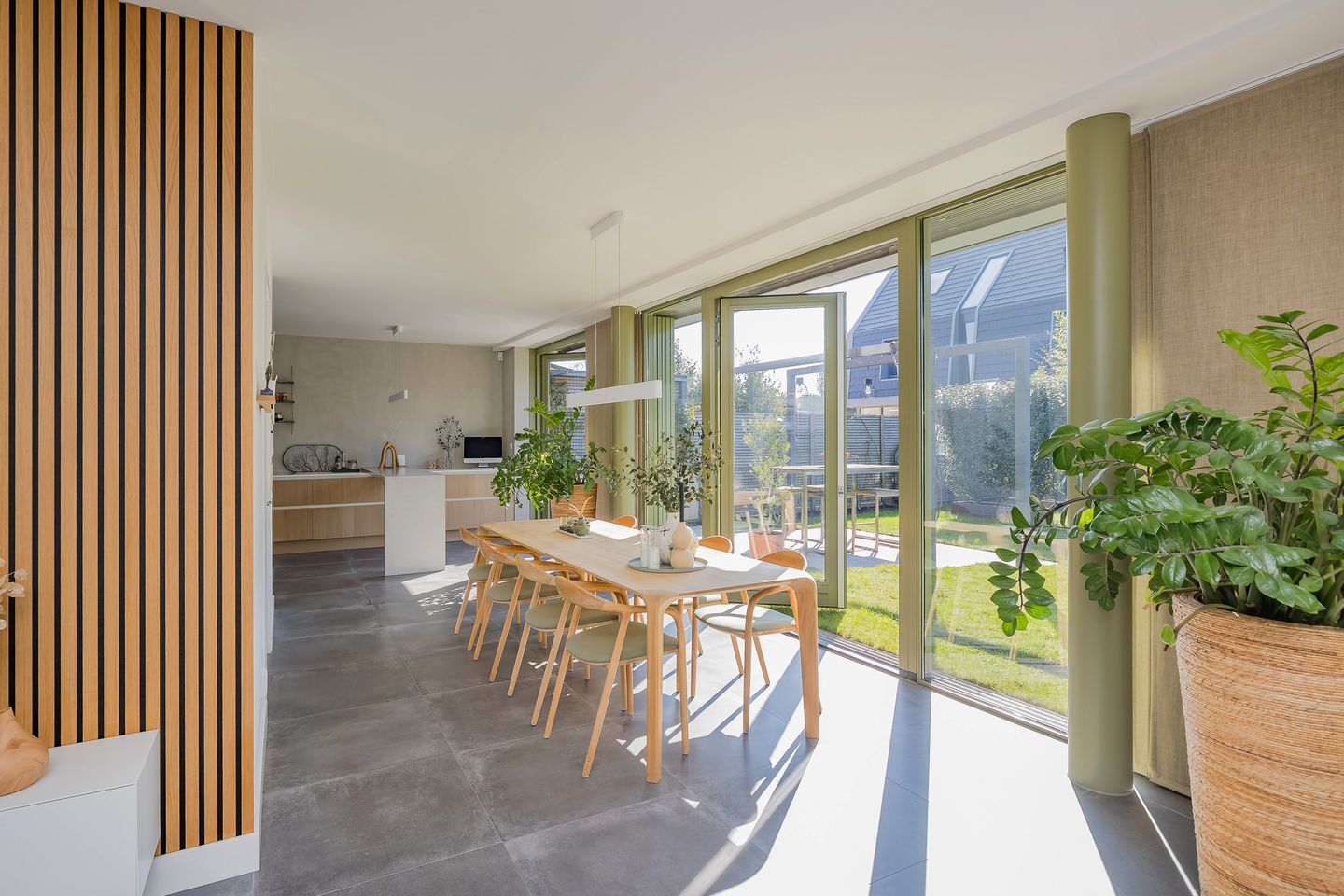 Foto 19 van Hoge Vierschaar 7