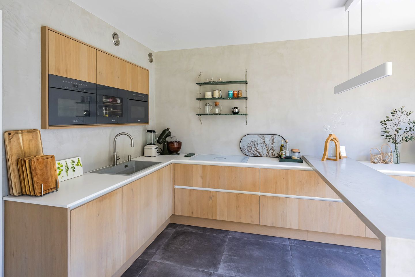 Foto 20 van Hoge Vierschaar 7