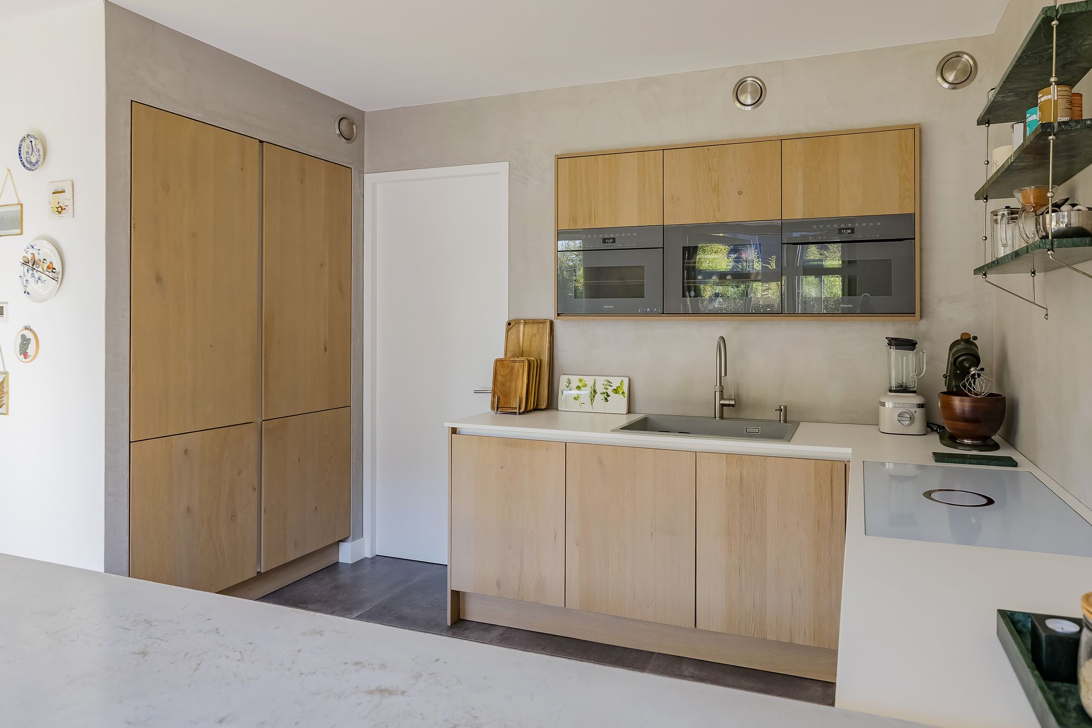 Foto 21 van Hoge Vierschaar 7