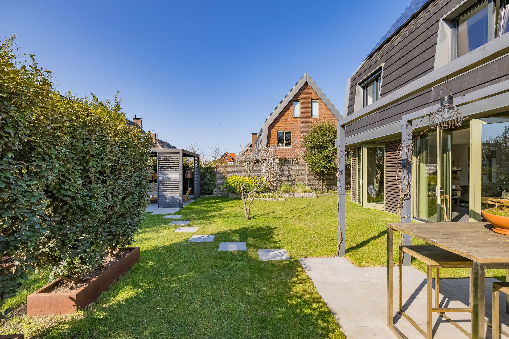 Foto 24 van Hoge Vierschaar 7