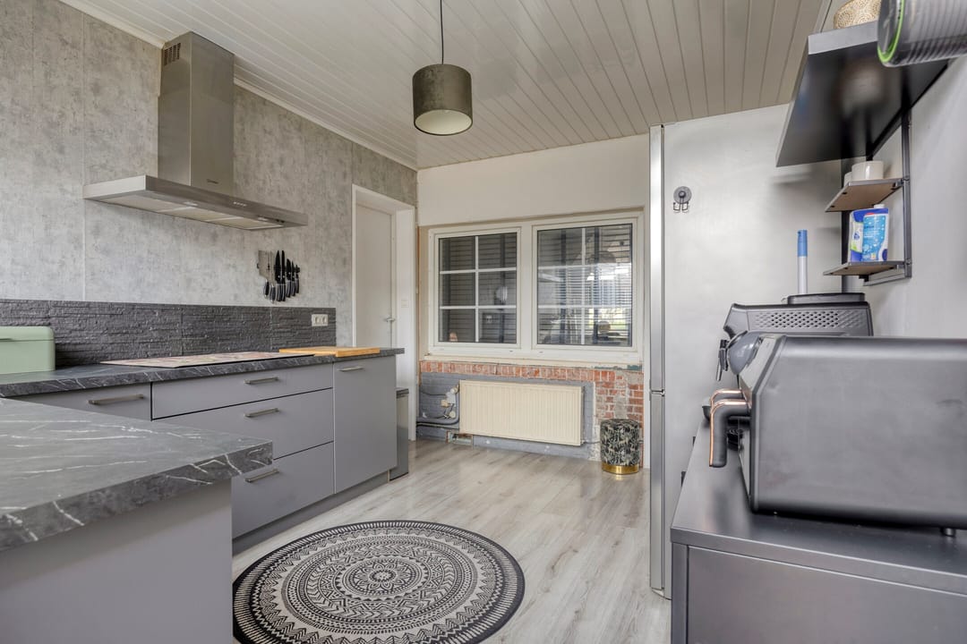 Foto 11 van Boulevard 17