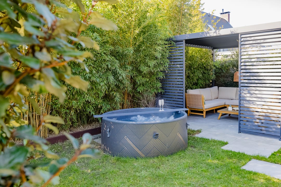 Foto 26 van Hoge Vierschaar 7