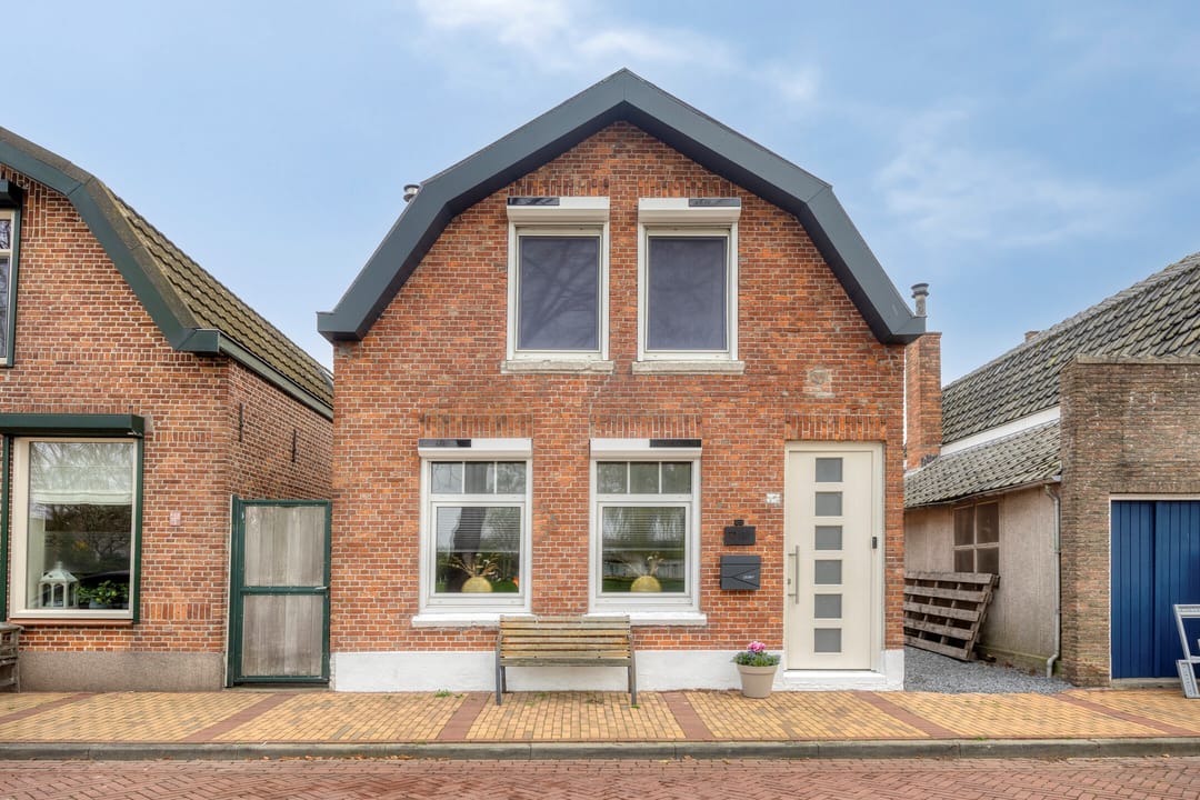 Foto 26 van Boulevard 17