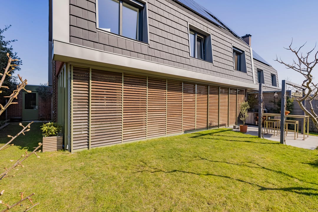 Foto 32 van Hoge Vierschaar 7