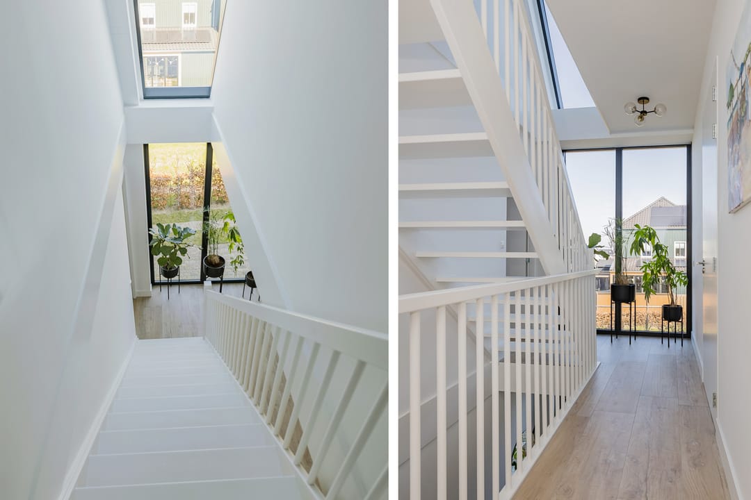 Foto 37 van Hoge Vierschaar 7