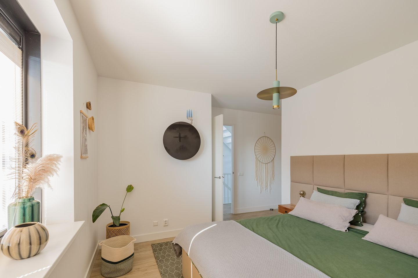 Foto 40 van Hoge Vierschaar 7