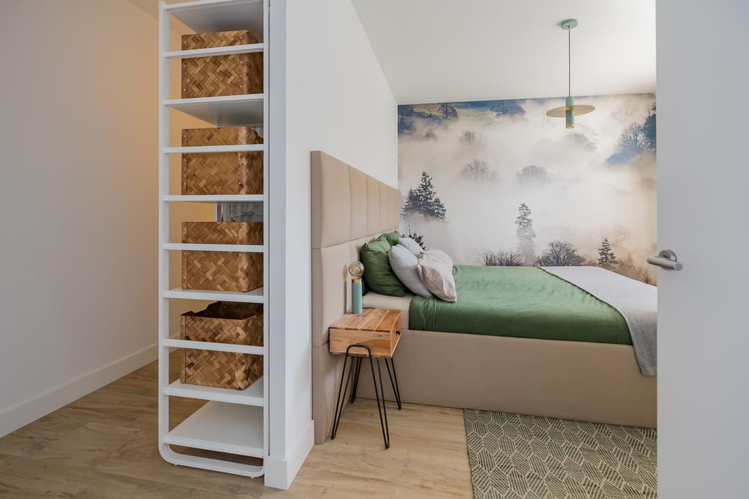 Foto 41 van Hoge Vierschaar 7