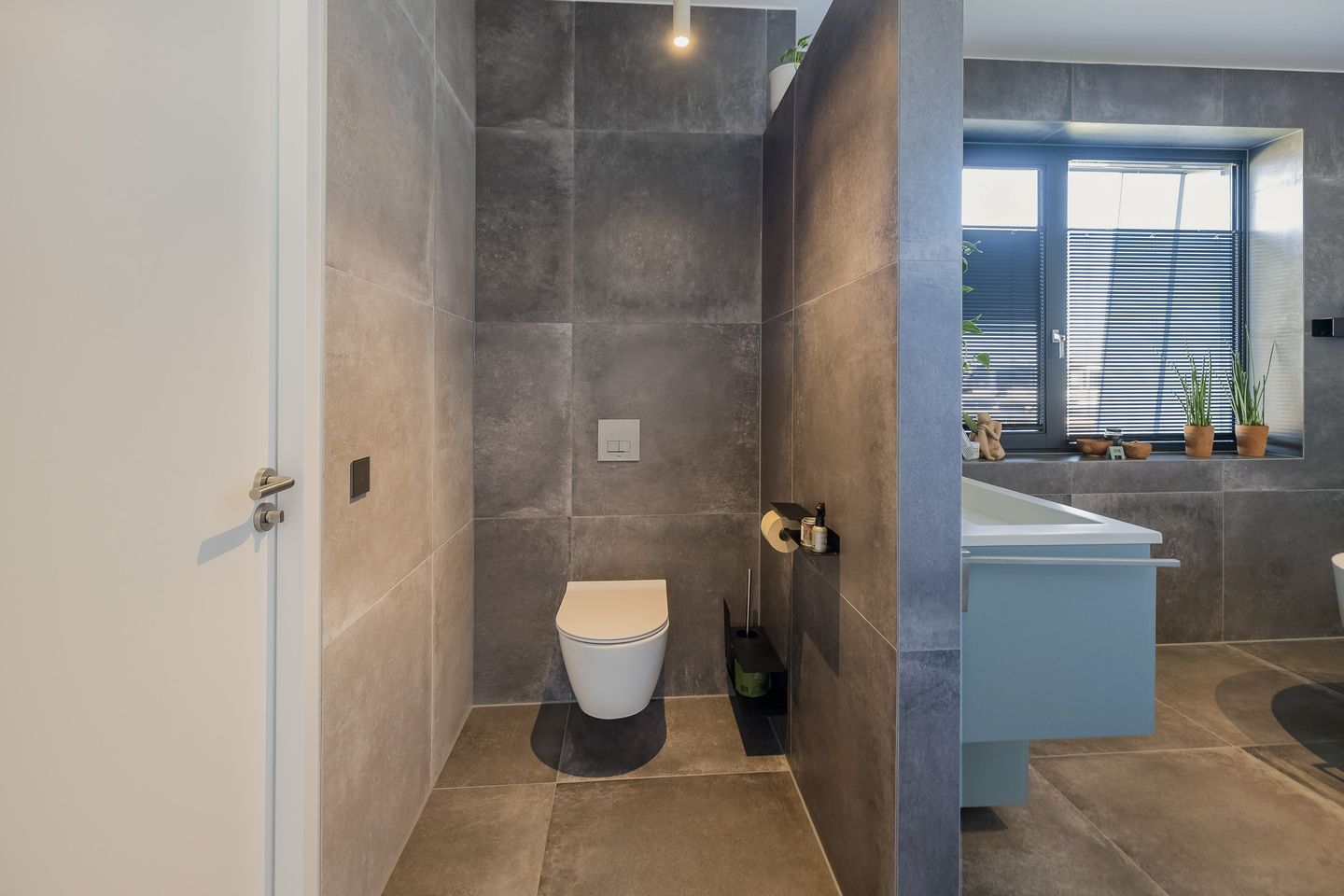 Foto 44 van Hoge Vierschaar 7