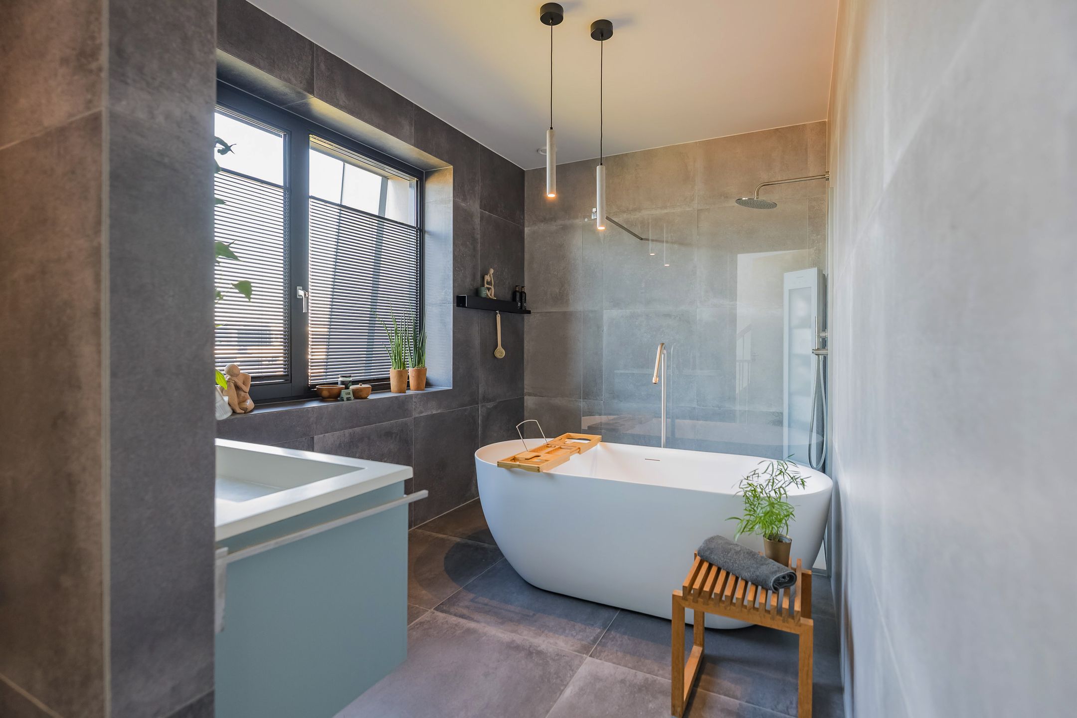 Foto 45 van Hoge Vierschaar 7