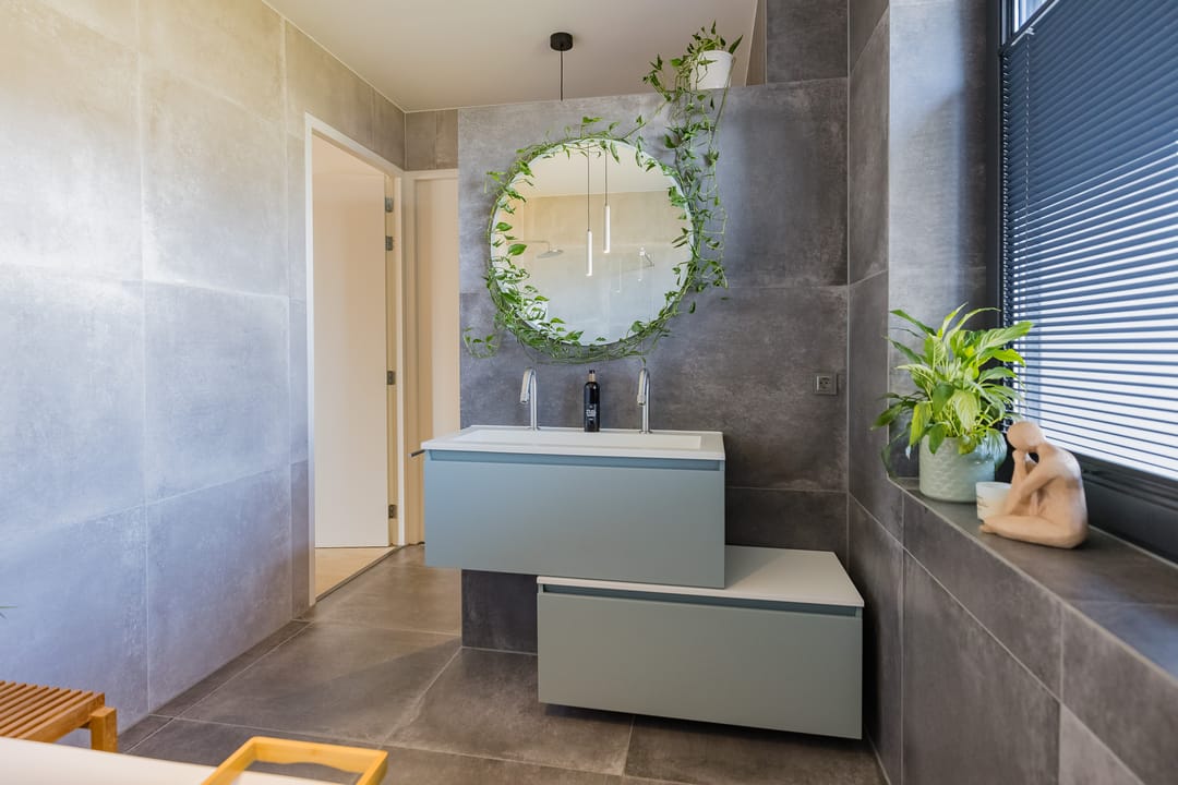 Foto 46 van Hoge Vierschaar 7