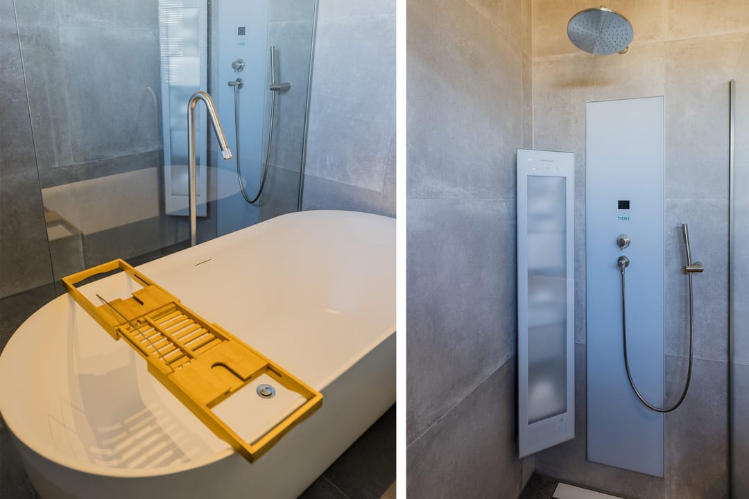 Foto 47 van Hoge Vierschaar 7