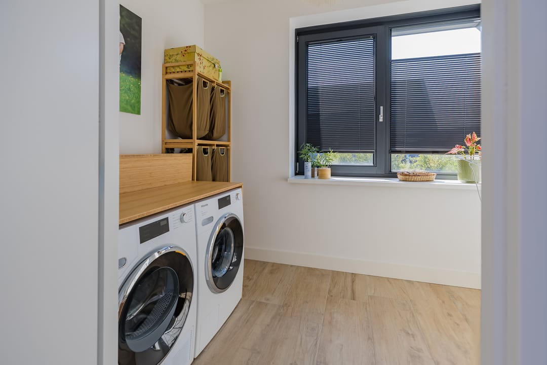 Foto 52 van Hoge Vierschaar 7