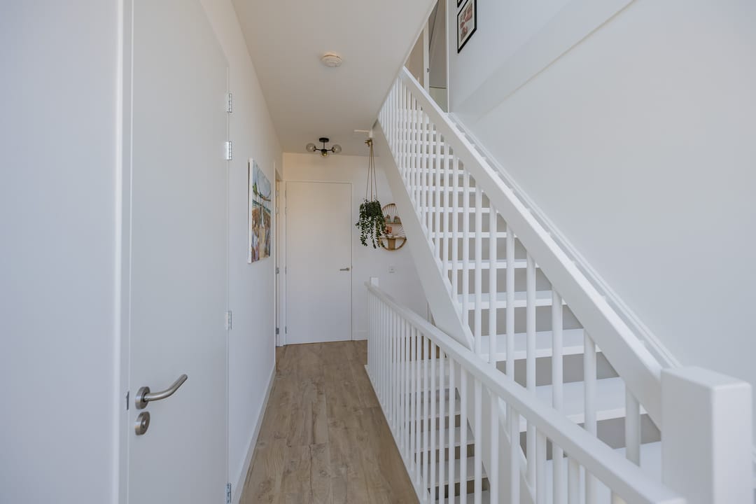 Foto 53 van Hoge Vierschaar 7