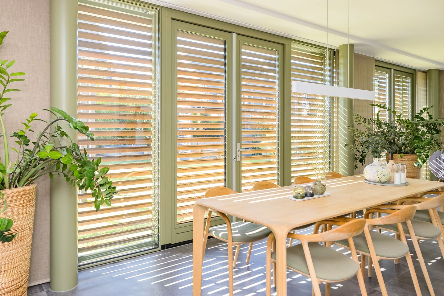 Foto 35 van Hoge Vierschaar 7