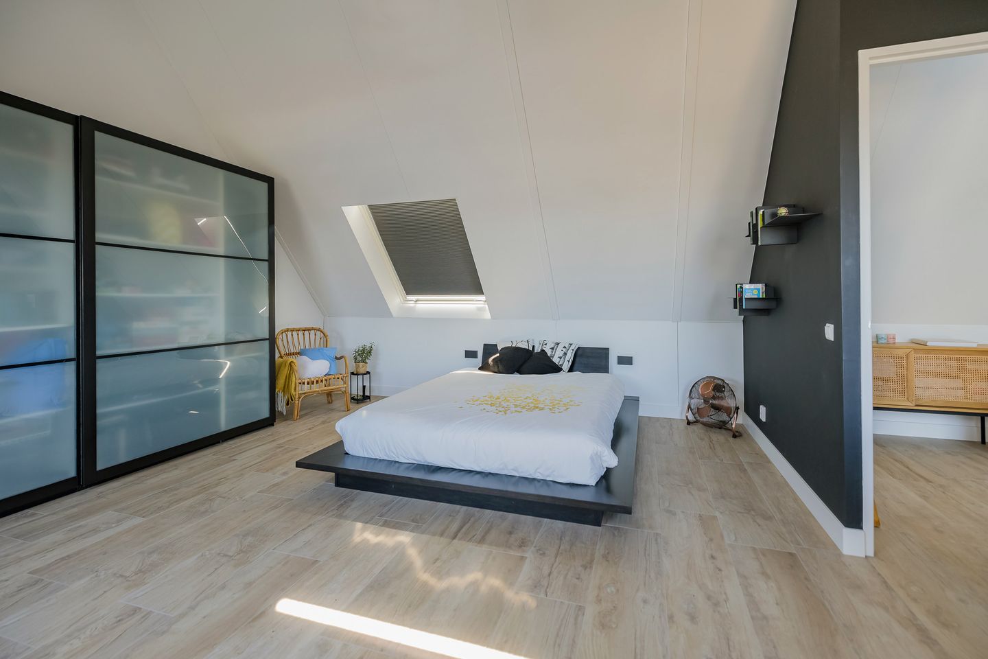 Foto 55 van Hoge Vierschaar 7