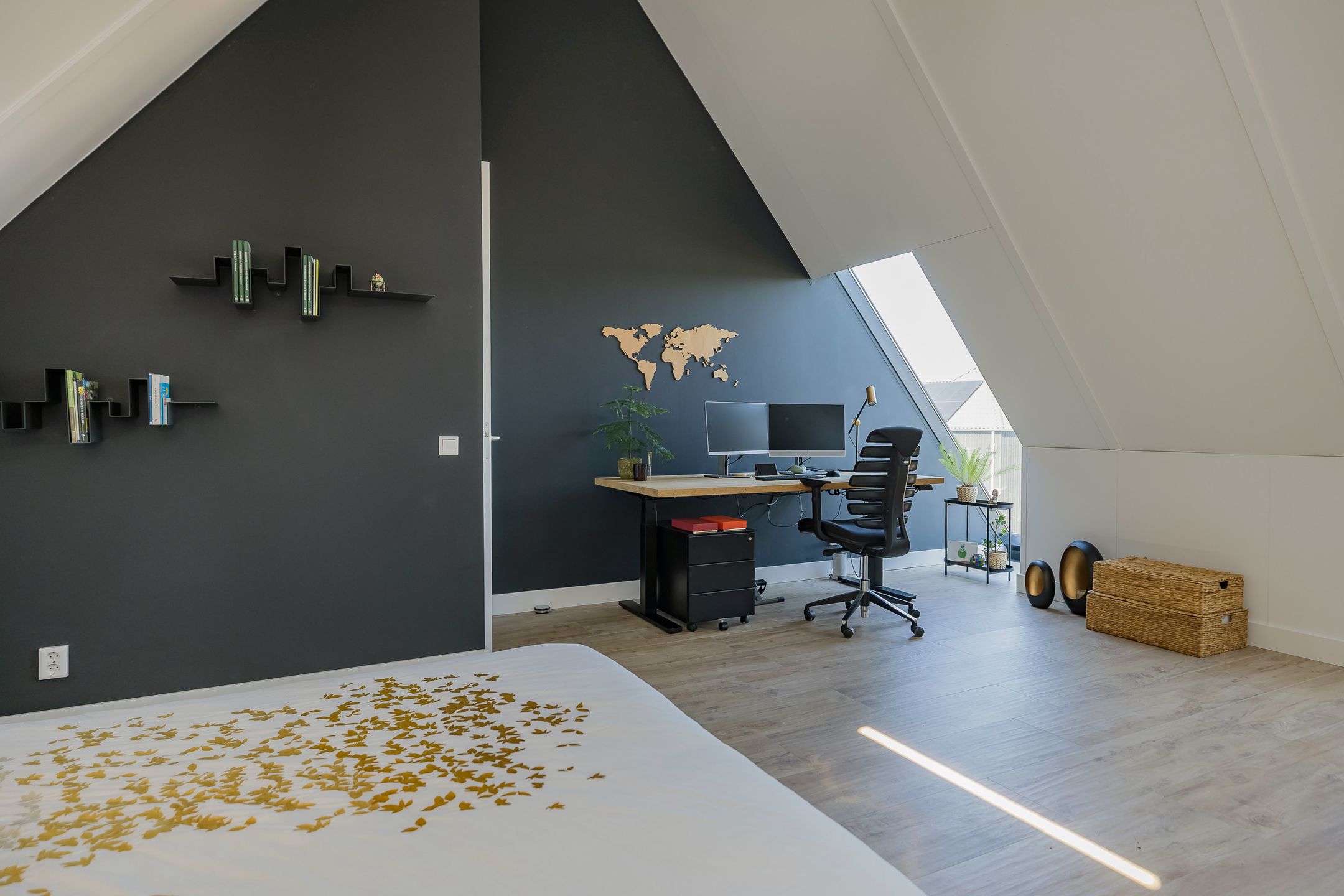 Foto 57 van Hoge Vierschaar 7