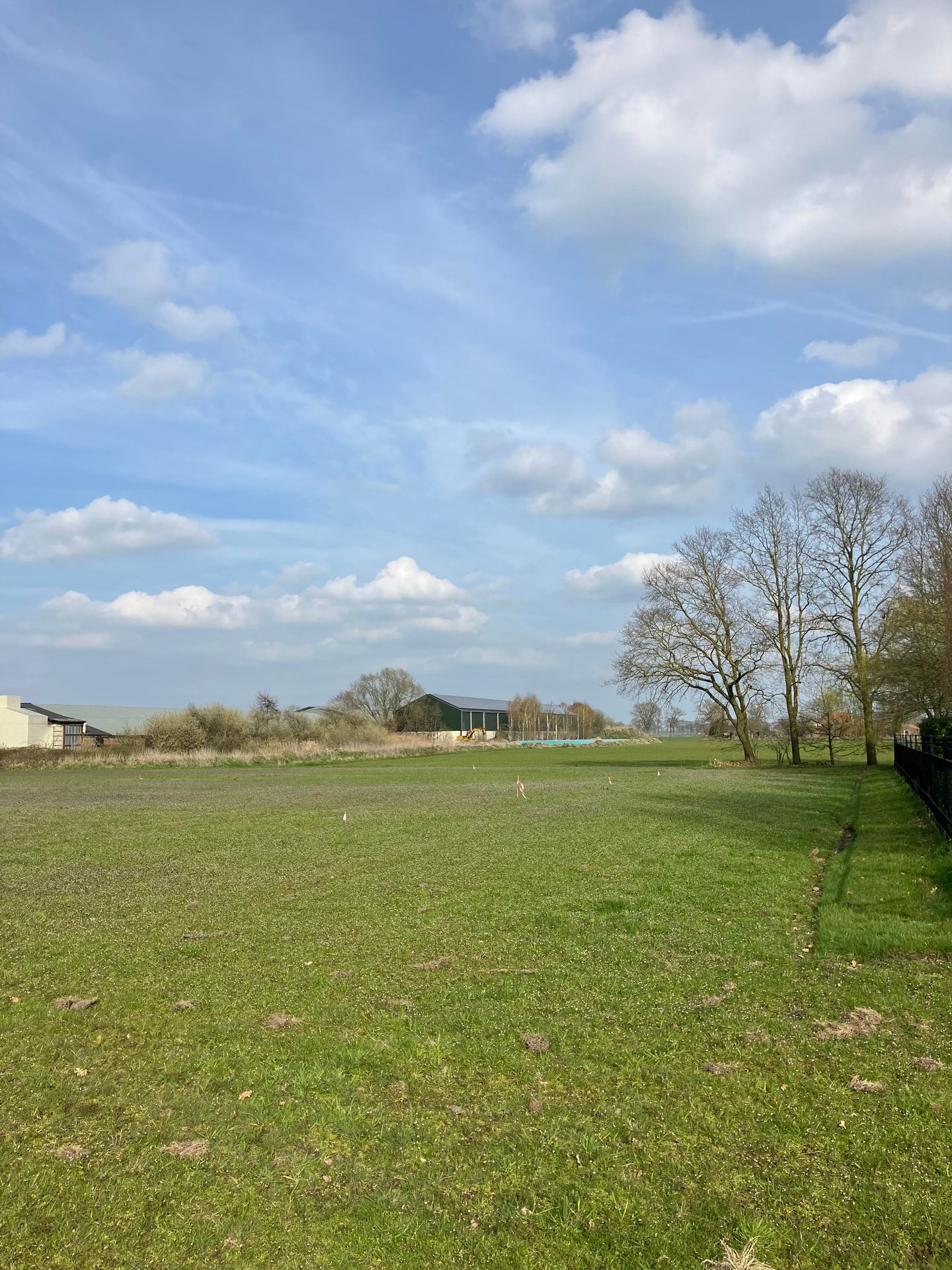 Bekijk foto 3 van Lage Kuilen