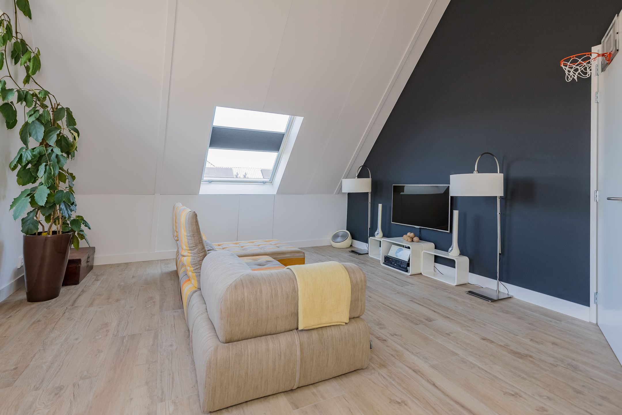 Foto 60 van Hoge Vierschaar 7