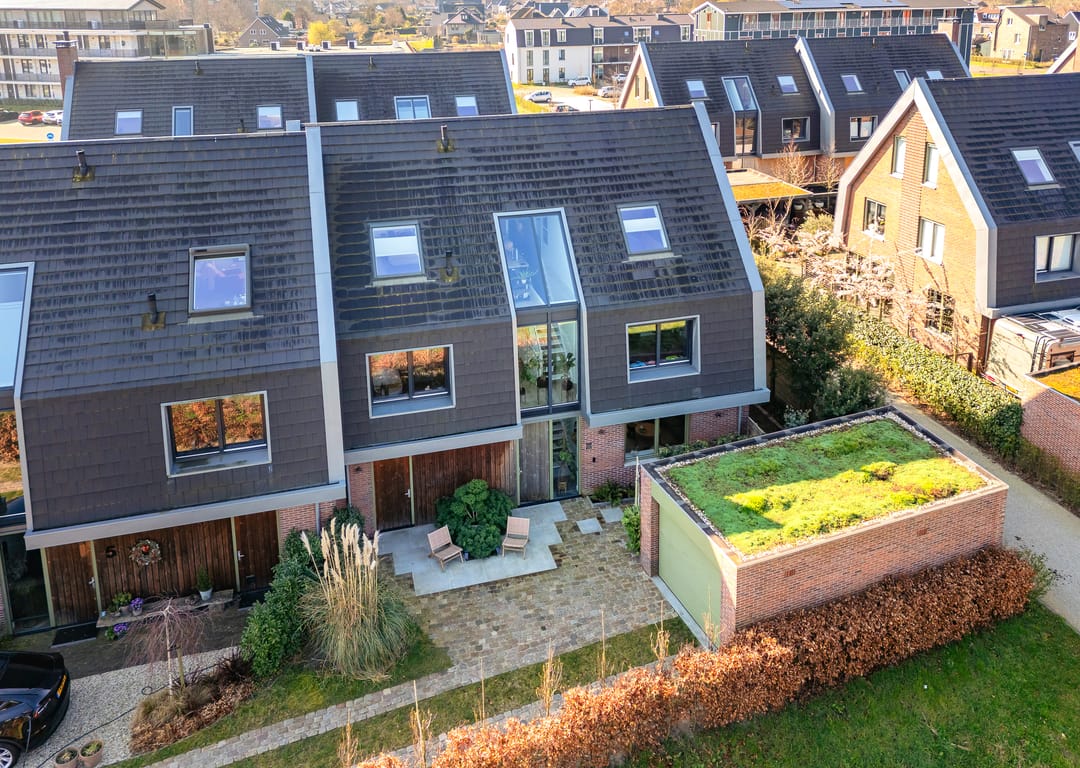 Foto 61 van Hoge Vierschaar 7